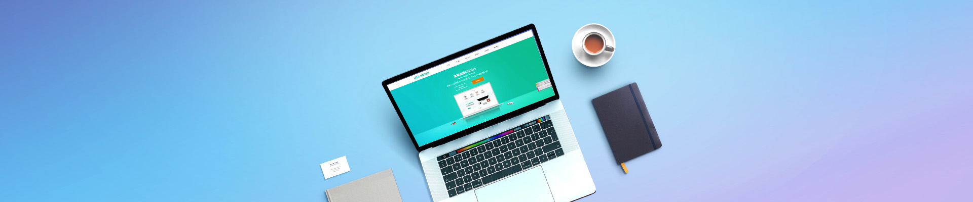 1277星际电子(中国游)官方游戏网址