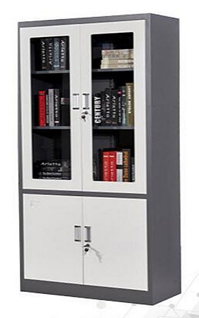 1277星际电子(中国游)官方游戏网址