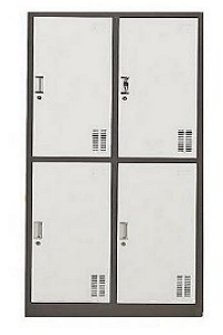 1277星际电子(中国游)官方游戏网址