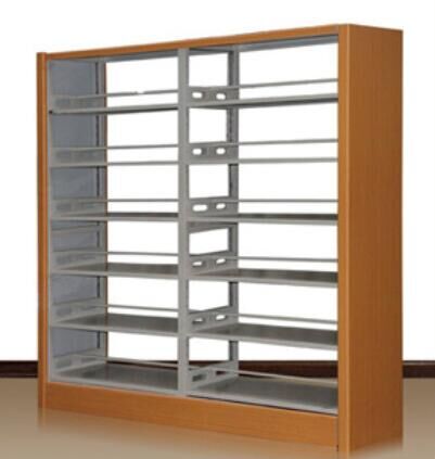 1277星际电子(中国游)官方游戏网址