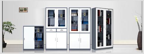 1277星际电子(中国游)官方游戏网址