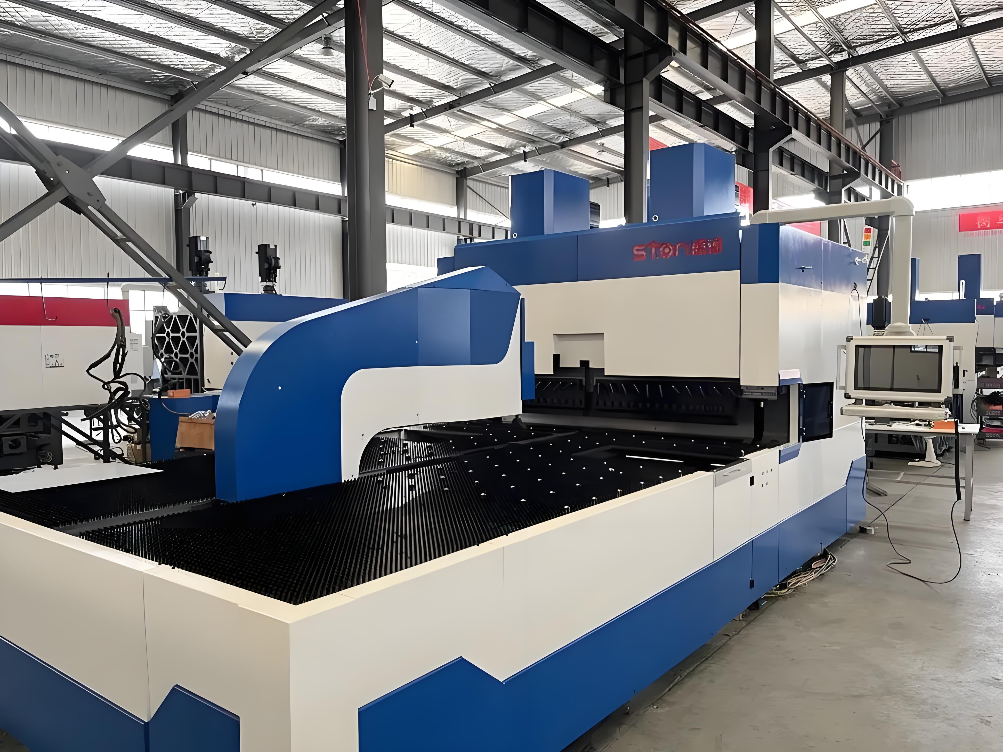 1277星际电子(中国游)官方游戏网址